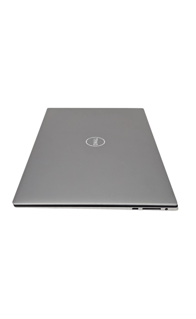 DELL Precision 5550 i7-10850H 32GB 512 SSD 15,6